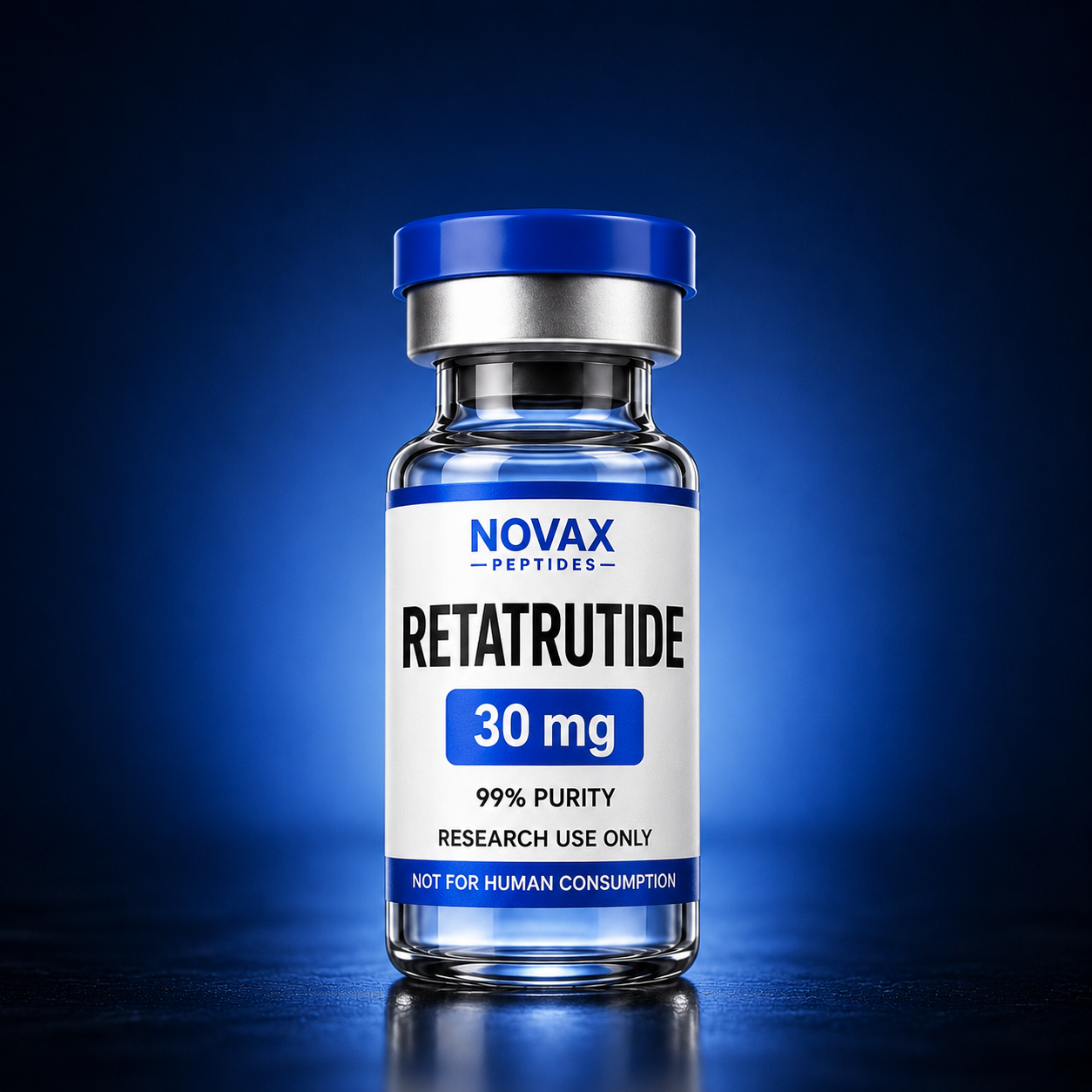 Retatrutide 30mg